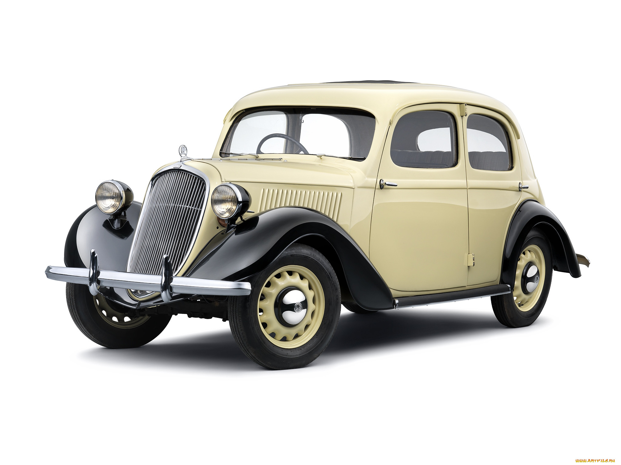 , , skoda